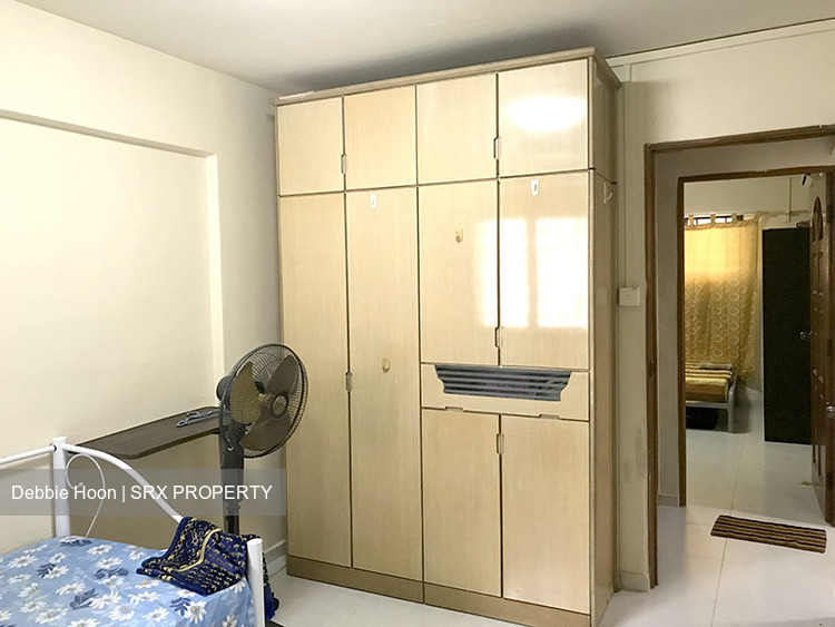 Blk 635 Ang Mo Kio Avenue 6 (Ang Mo Kio), HDB 3 Rooms #197563202